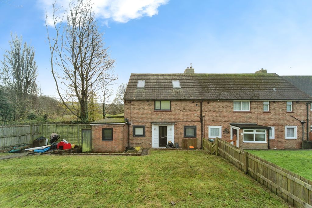 Property photo 1 of 35 Pbox-Img.Jpg