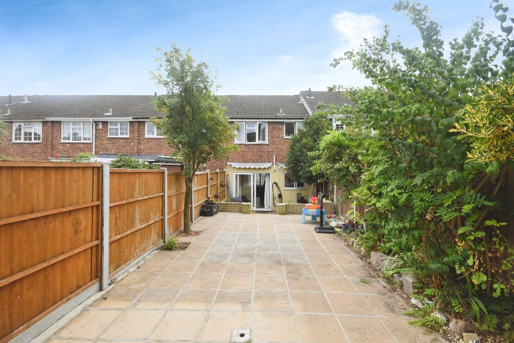 Property photo 2 of 15