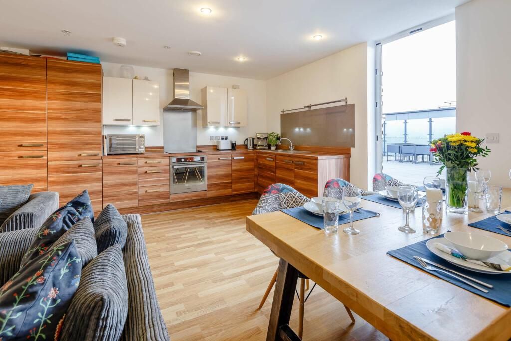 Property photo 3 of 11 Davidson Frost-Wellings, Dfw, Bletchley Court, Liv