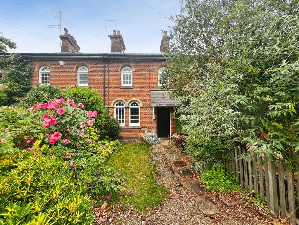 Property photo 1 of 12 Pbox-Img.Jpg