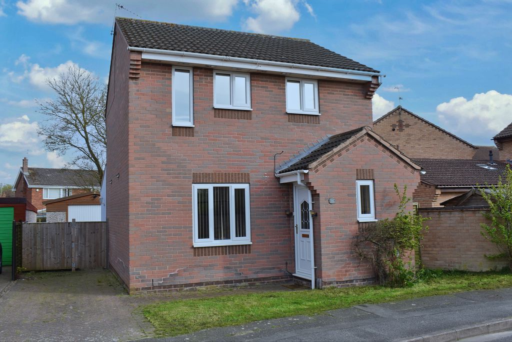 Property photo 1 of 4 Photo 1