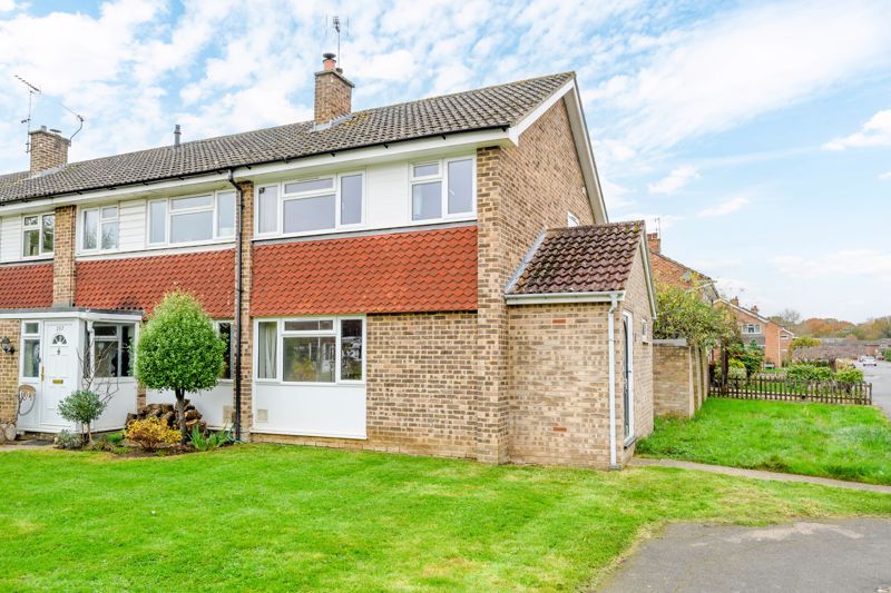 Property photo 1 of 13 Photo 18