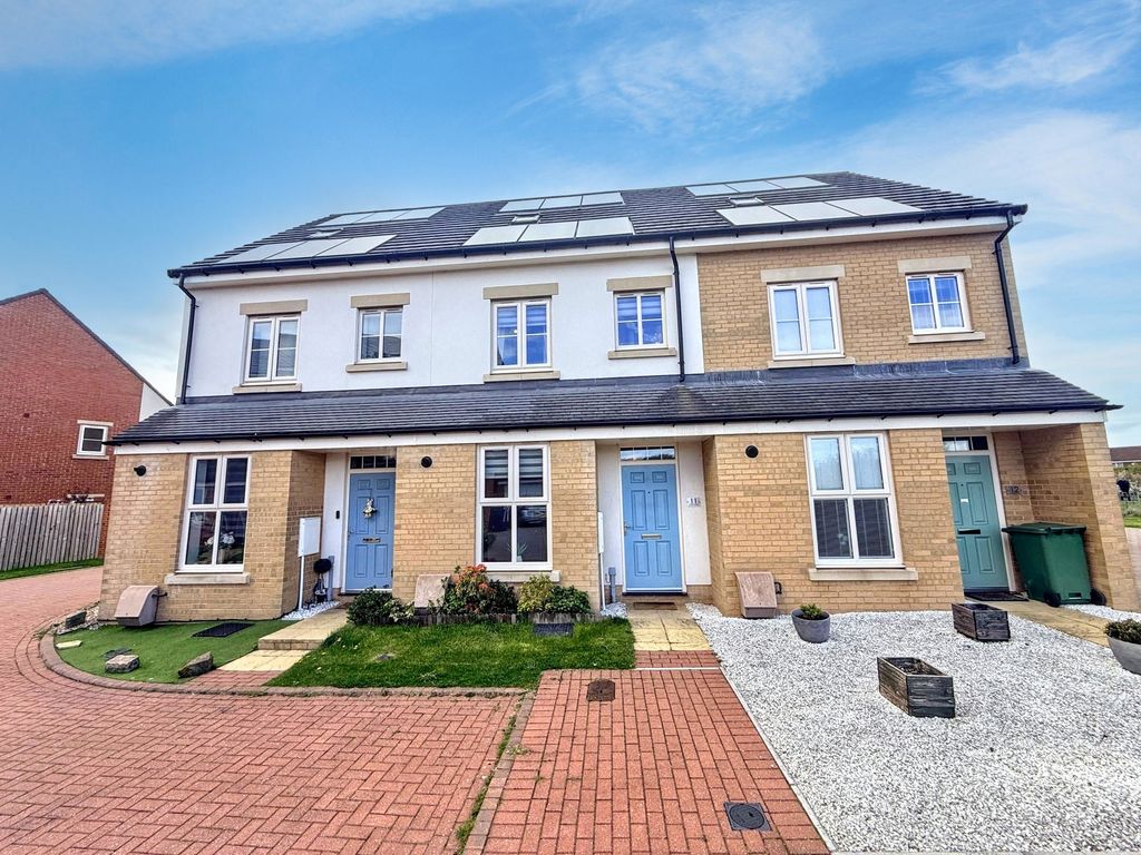 Property photo 1 of 25