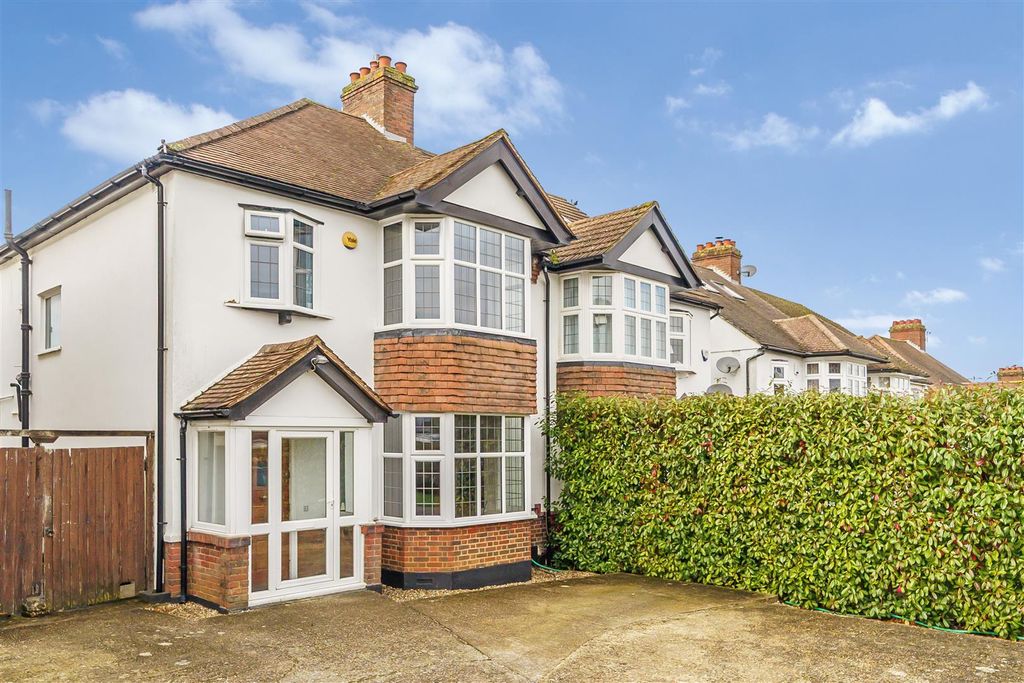 Property photo 1 of 16 Wimlot Way, 45 (16Of38)-2__.Jpg