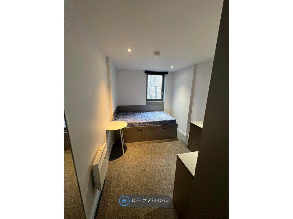 Property photo 1 of 8 Bedroom