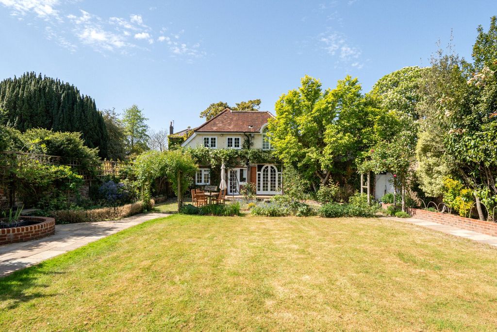 Property photo 1 of 21 Picture No. 30