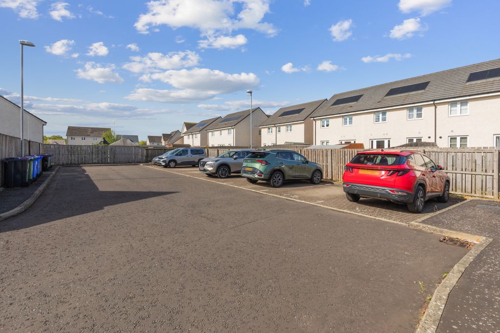 Additional image 30 of 3 bed end terrace house for saleKildean Road, Stirling FK8