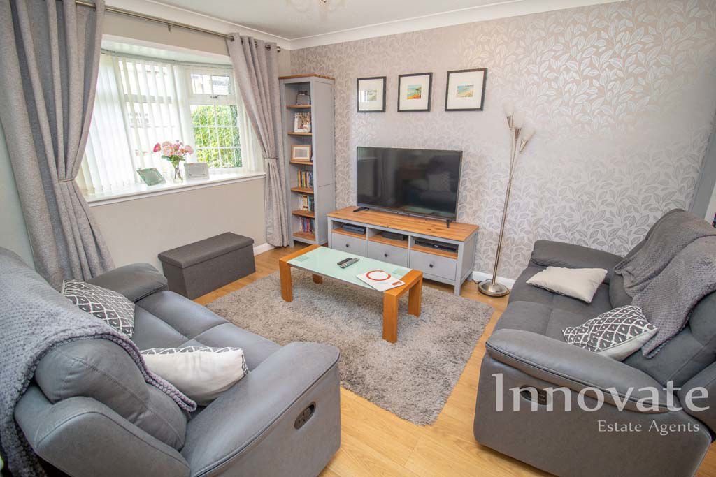 Property photo 2 of 15 Photo 8