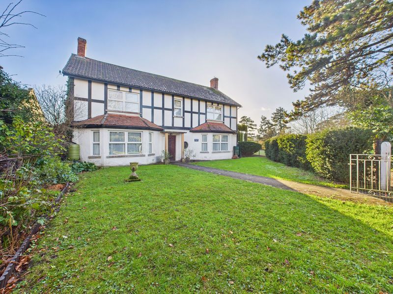 Property photo 1 of 30 Photo 26