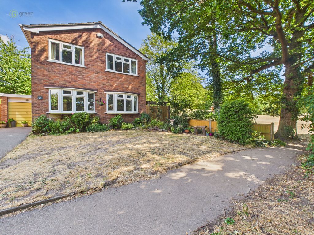 Property photo 1 of 35 Cam04425G0Pr0480Still049