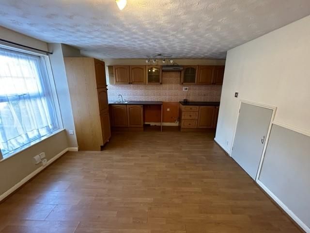 Property photo 3 of 10 125 L 10.Jpg