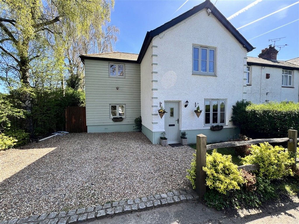 Property photo 1 of 12 External (Web)