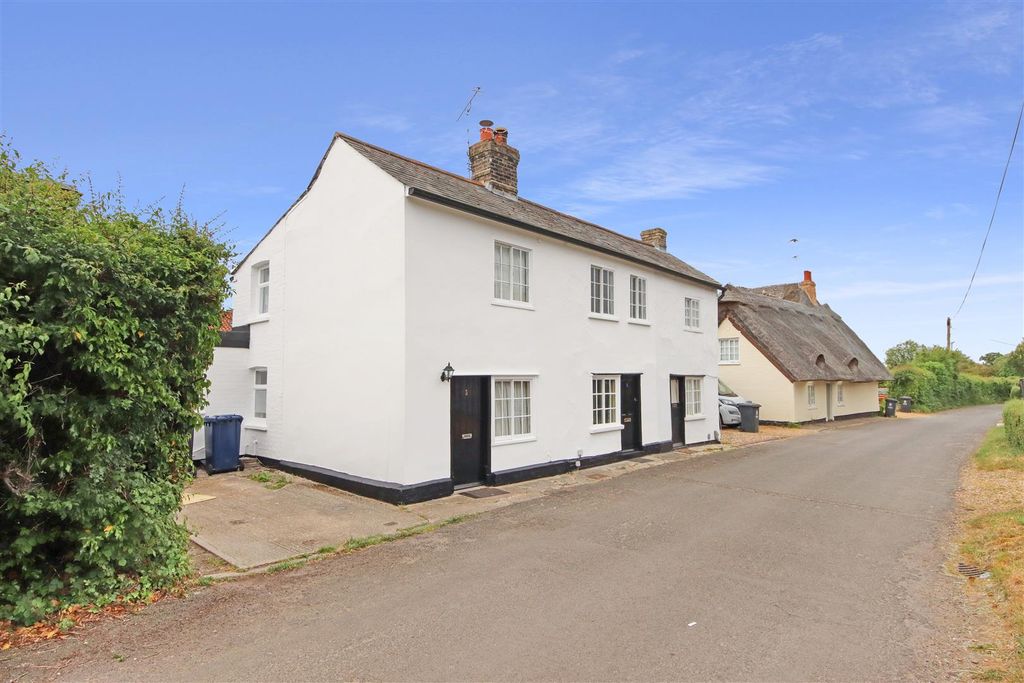 Property photo 1 of 11 Img_4951.Jpg