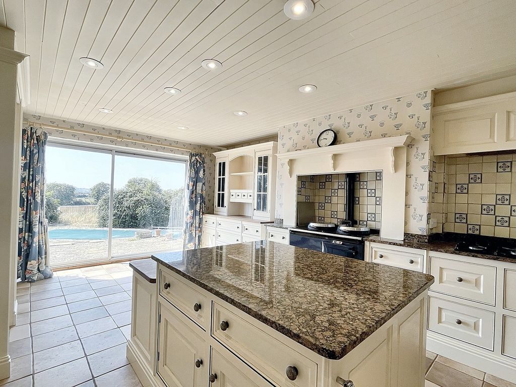 Property photo 3 of 36 Not Specified