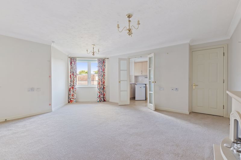 Property photo 2 of 12 Photo 9