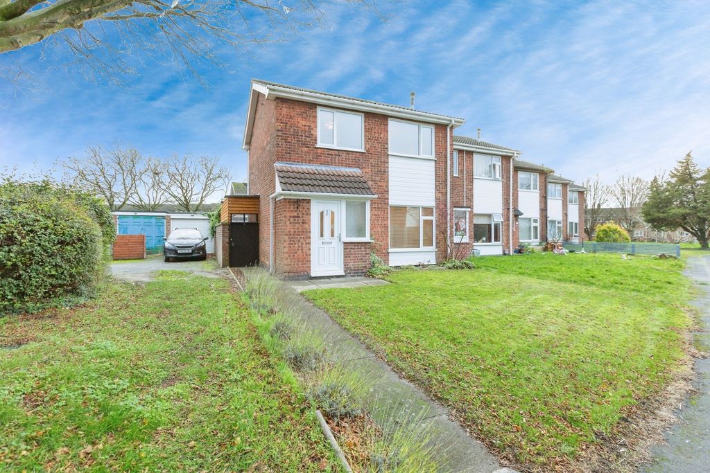 Property photo 1 of 20 Pbox-Img.Jpg