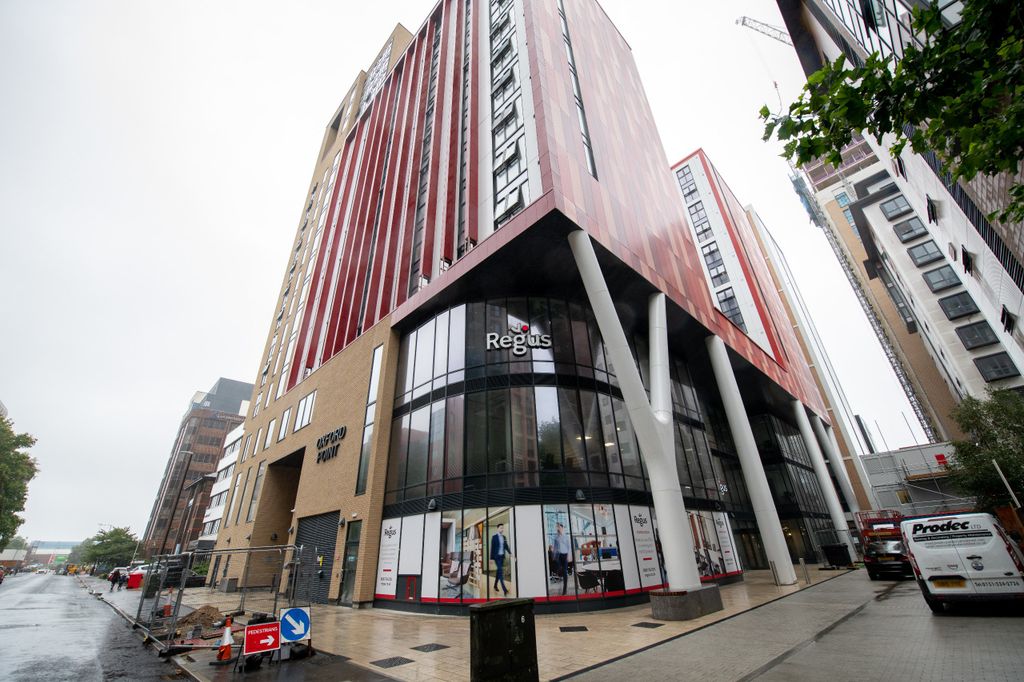 Property photo 2 of 5 Property Image 2