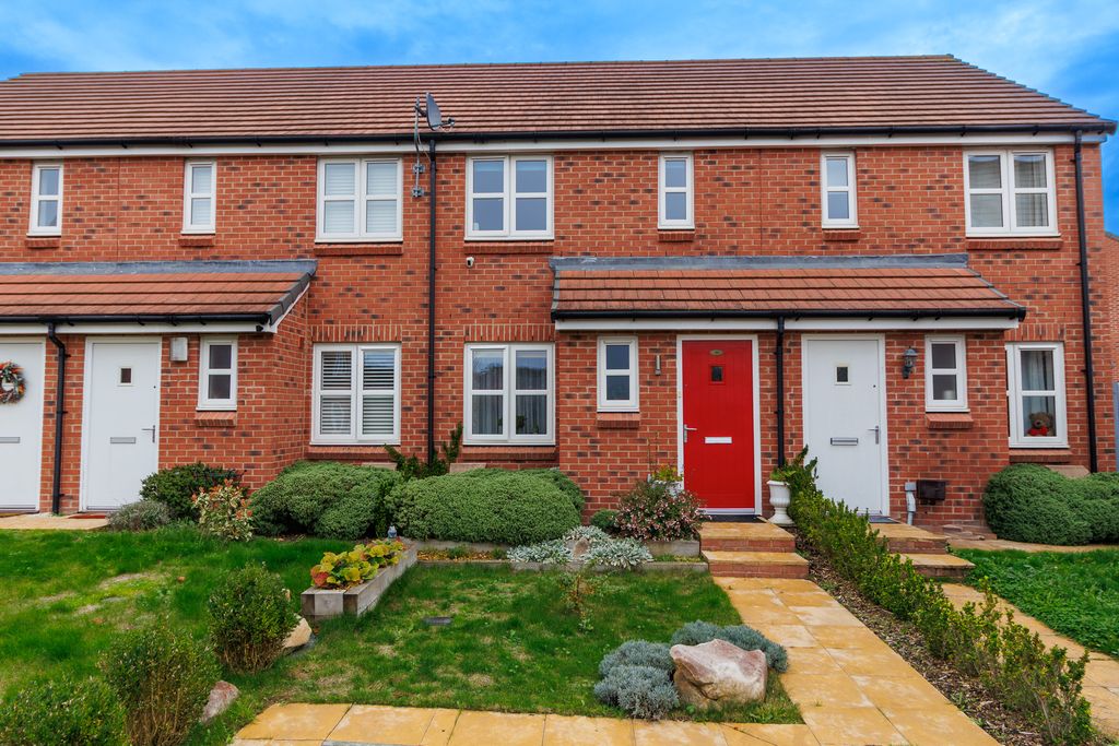 Property photo 1 of 20 Img_1310