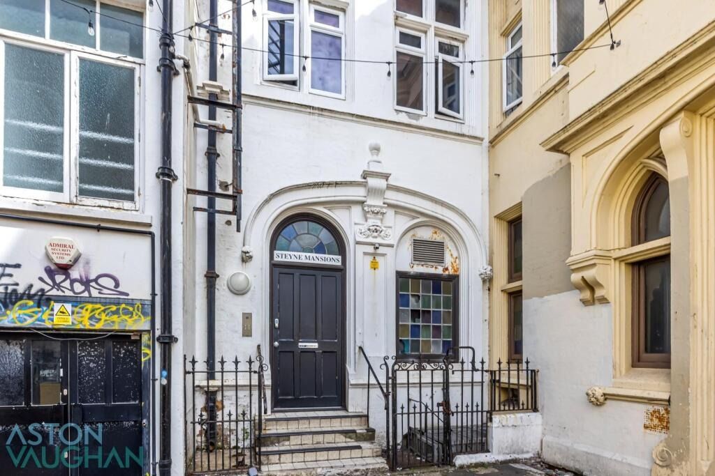 Property photo 2 of 11 4546251