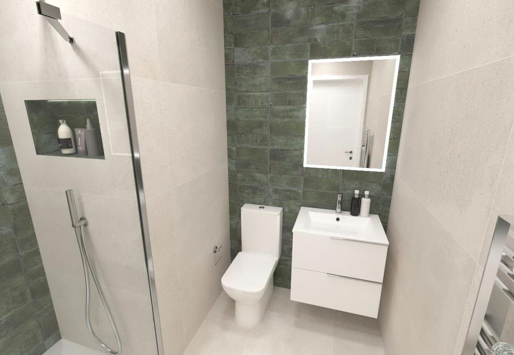 Property photo 3 of 5 Tony Barker_Bathrooms_Kg_Em_21.05