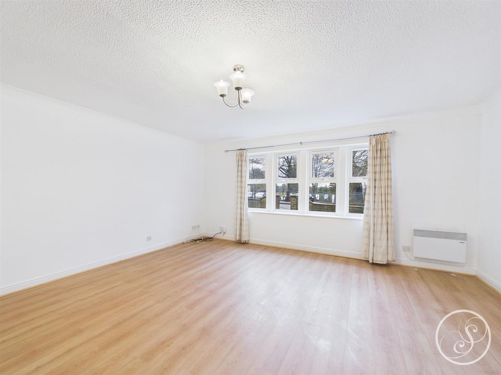 Property photo 2 of 13 Cam02071G0-Pr0830-Still002.Jpg