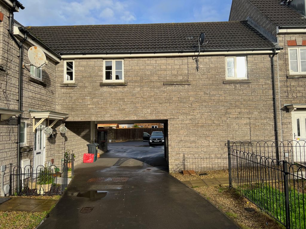 Property photo 2 of 16 Img_8635