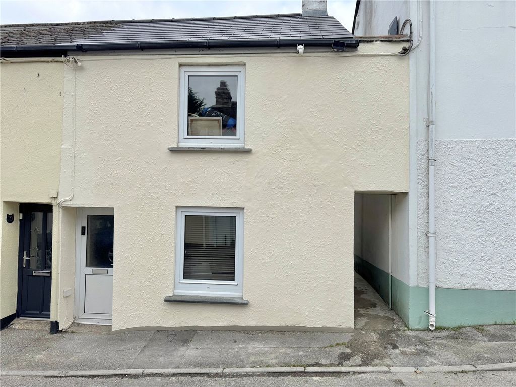 Property photo 1 of 11 Picture No. 16