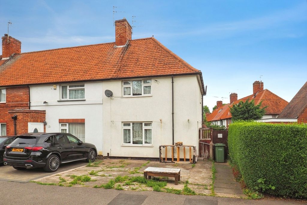 Property photo 1 of 17 Pbox-Img.Jpg