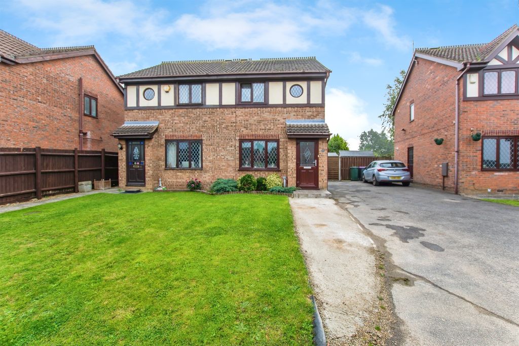 Property photo 1 of 17