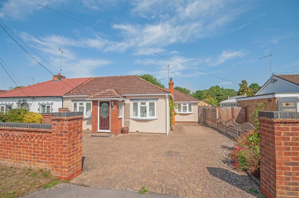Property photo 1 of 19 Mf.Jpg