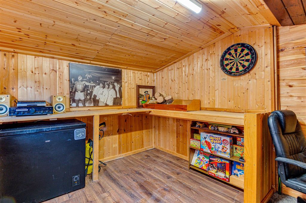 Additional image 24 of 4 bed detached house for saleWaystead Close, Northwich CW9