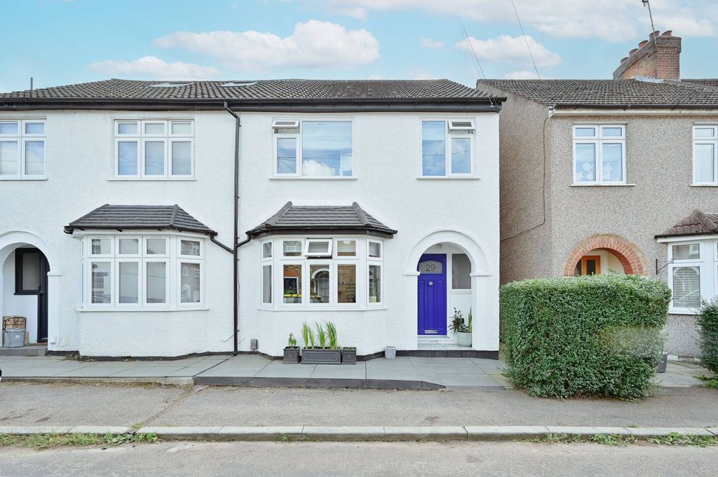 Property photo 1 of 23