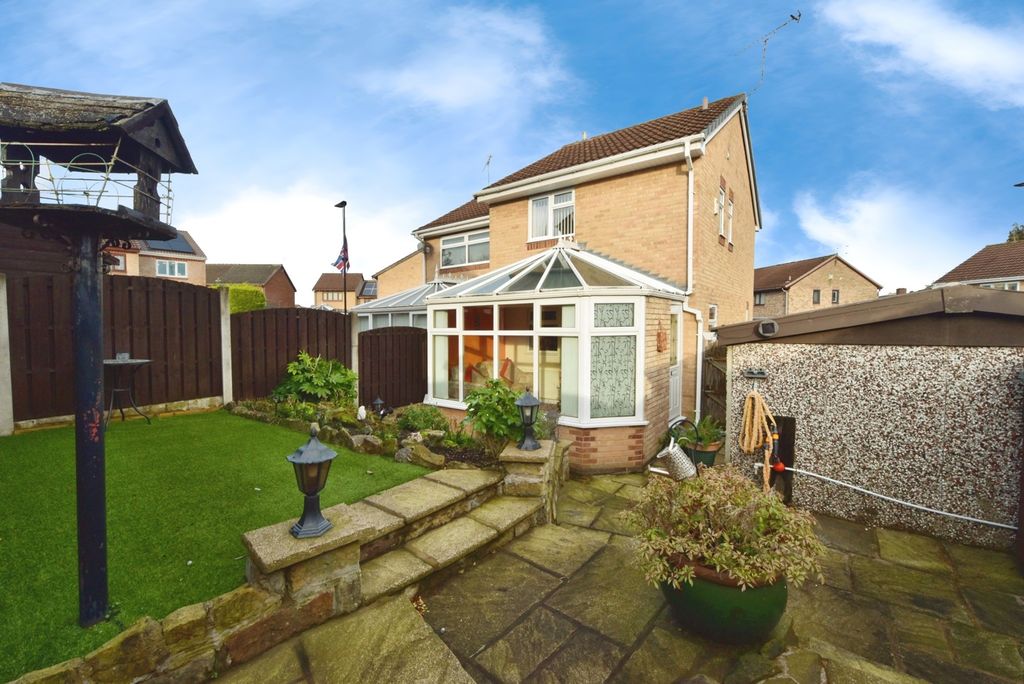 Property photo 2 of 16 Pbox-Img.Jpg