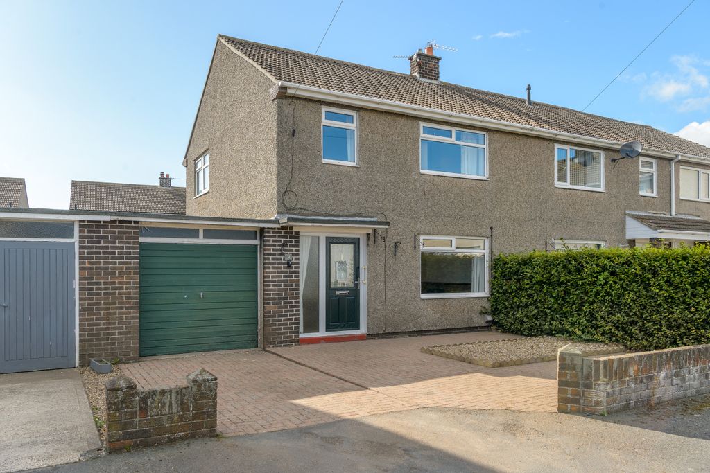 Property photo 1 of 26 External-1