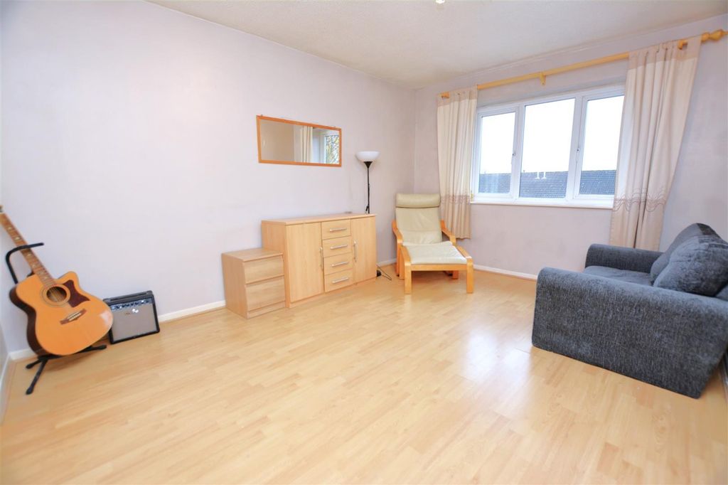 Property photo 3 of 7 Picture No. 03