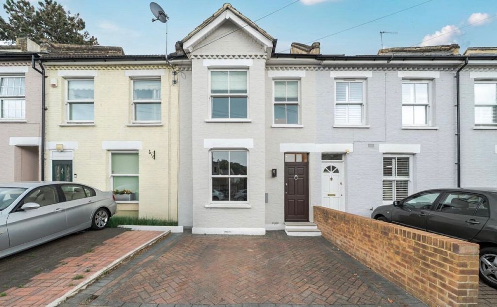 Property photo 1 of 19 Picture No. 39