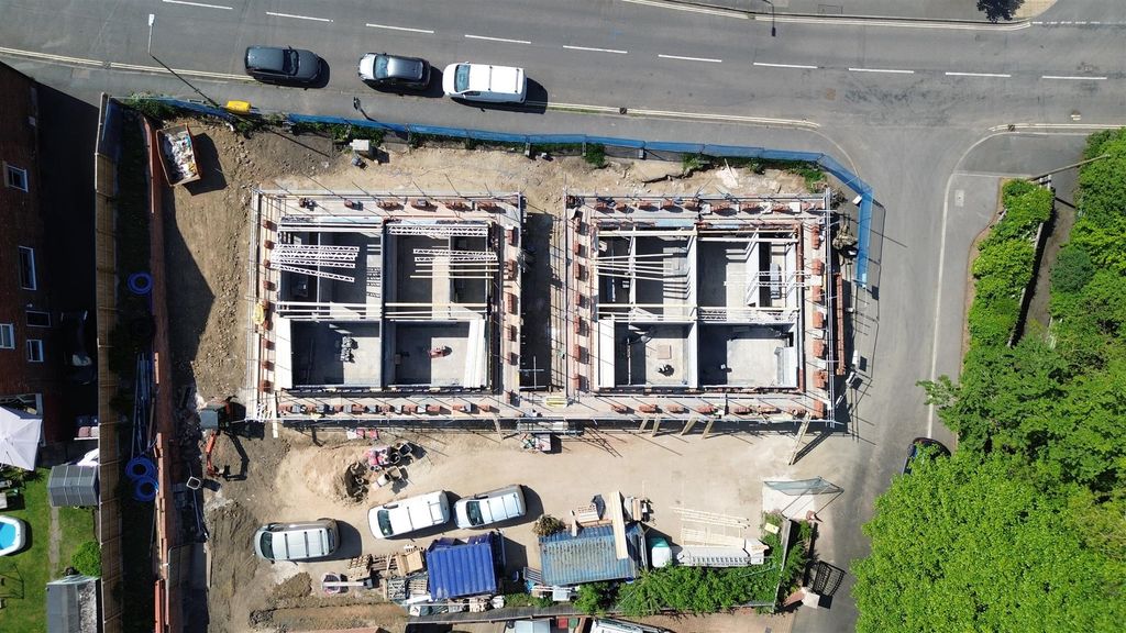 Property photo 3 of 3 Drone