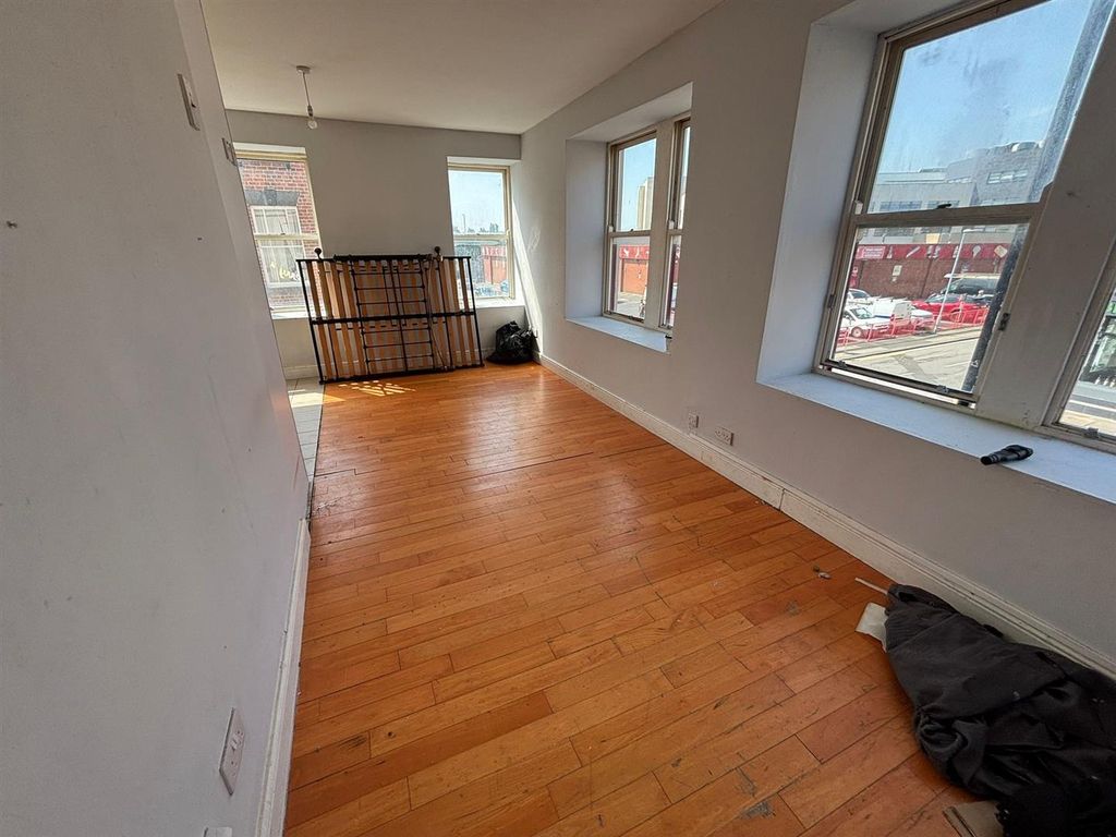 Property photo 1 of 4 5.Jpg