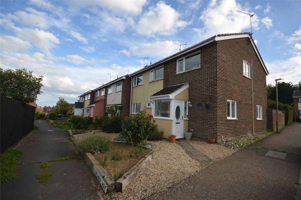 Property photo 1 of 27 Picture No. 01