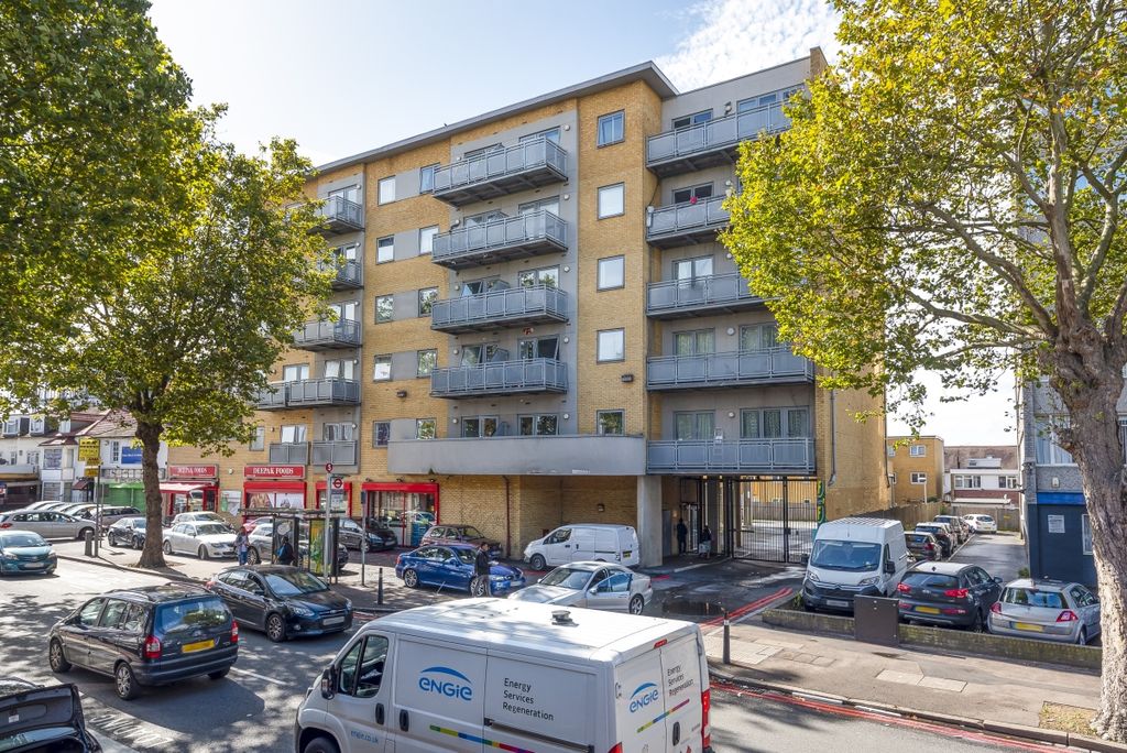 Property photo 2 of 6 535555 (1)