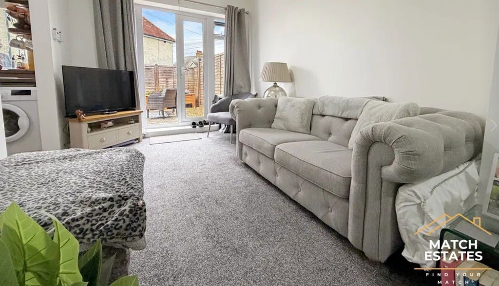 Property photo 2 of 15