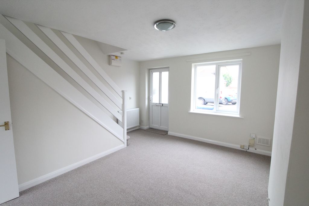 Property photo 3 of 9 Img_6626