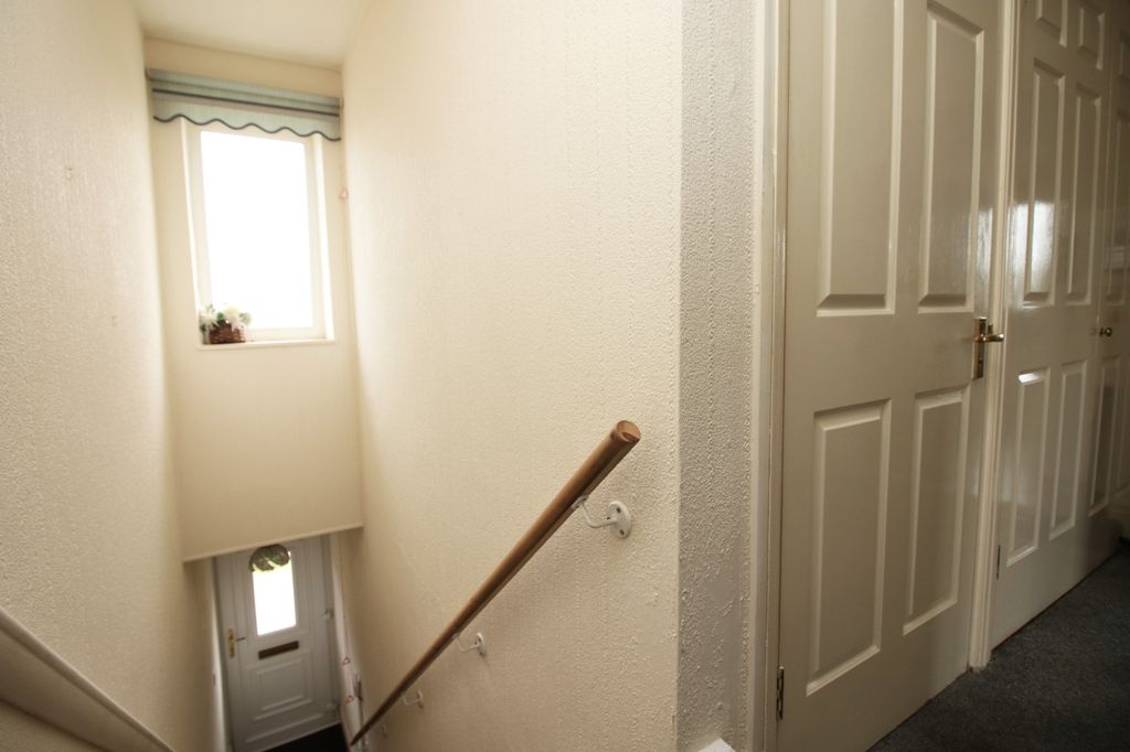 Additional image 10 of 2 bed flat for saleElsinore Close, Fleetwood FY7