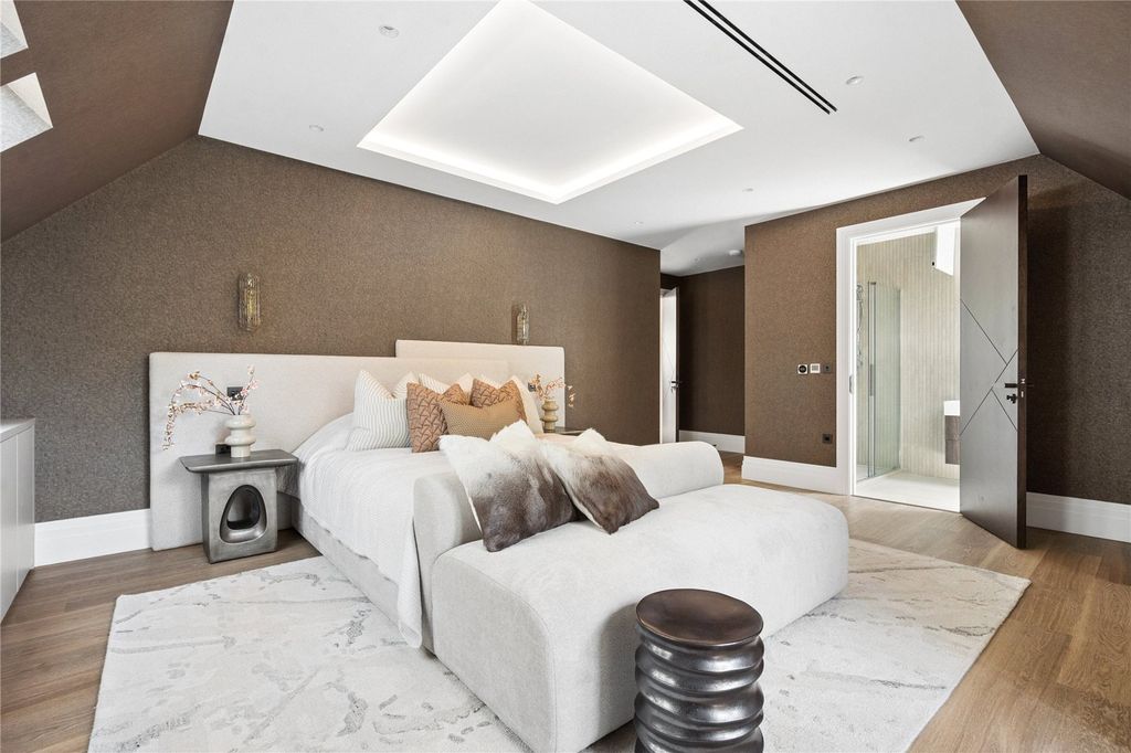 Property photo 3 of 14 * Show Home - Bed 1