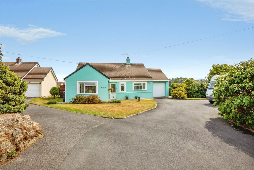 Property photo 2 of 30 Picture No. 35