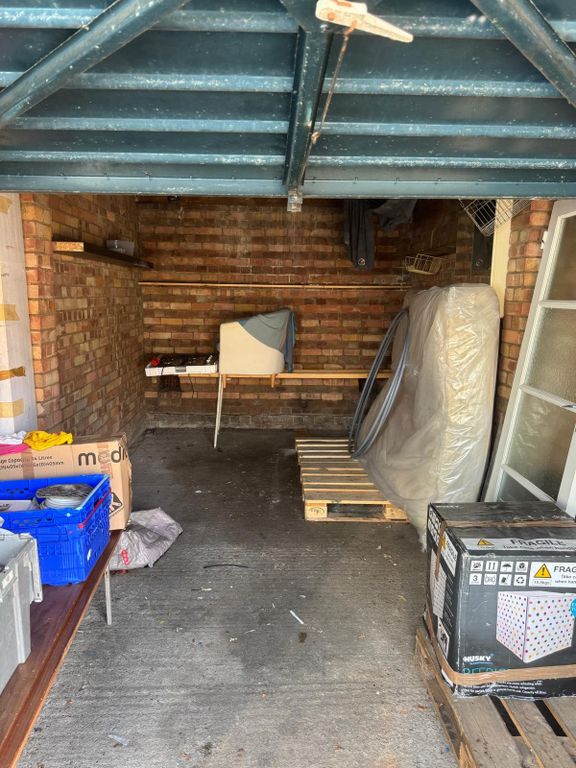 Property photo 1 of 3 Photo 2