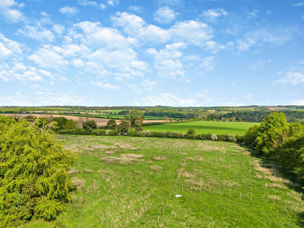 Property photo 3 of 13 Land