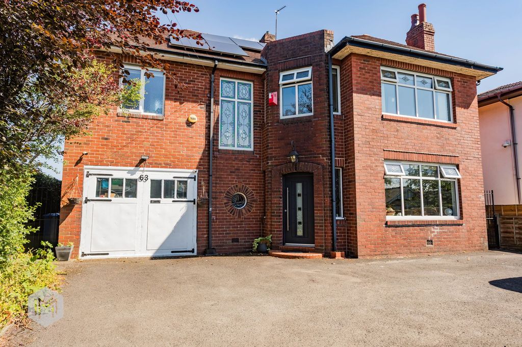 Property photo 1 of 27