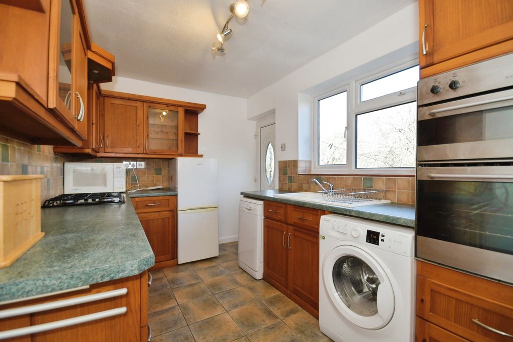 Property photo 3 of 16 Pbox-Img.Jpg