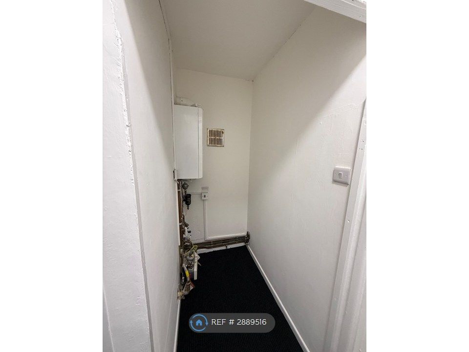 Additional image 6 of 1 bed flat to rentBeddau, Pontypridd CF38